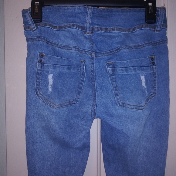 Jeans - Picture 3 of 3